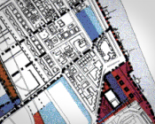 Civitanova Marche City Plan