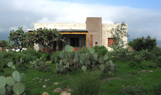 Rancho Luna Maguey_5